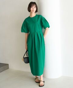 セール】 『アウトレット対象商品』イザベル マラン エトワール