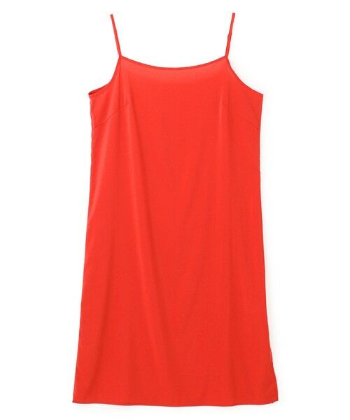 UNFILO / アンフィーロ ロング・マキシ丈ワンピース | ヴィンテージシアー ギャザーワンピース | 詳細9