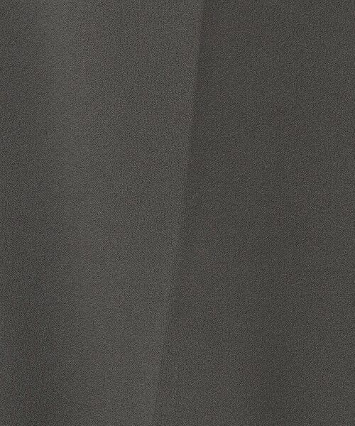 UNFILO / アンフィーロ その他パンツ | 【浅見れいなさん 動画内着用品/15サイズ展開】BEAUTY MOVE 最愛 ジョグパン | 詳細4