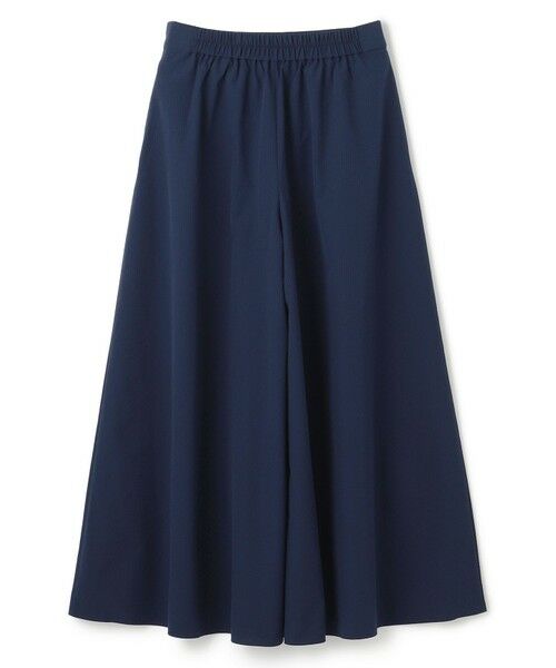 UNFILO / アンフィーロ その他パンツ | FINE MOVE SUCKER ラップパンツ | 詳細9