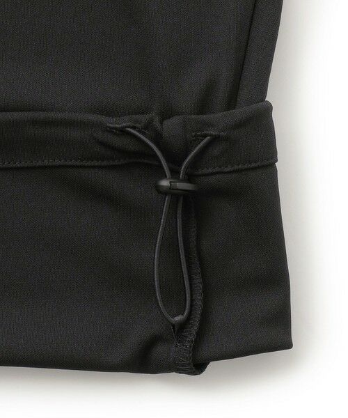 UNFILO / アンフィーロ その他パンツ | ラッシュガード ドロストパンツ | 詳細15