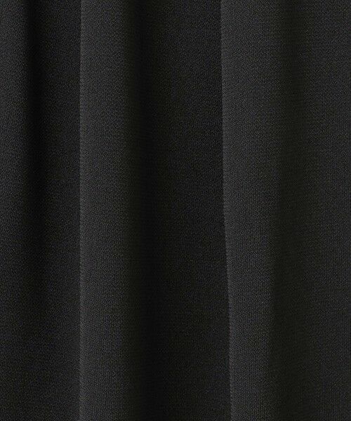 UNFILO / アンフィーロ その他パンツ | ラッシュガード ドロストパンツ | 詳細16