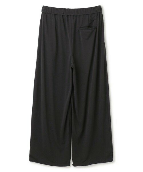 UNFILO / アンフィーロ その他パンツ | ラッシュガード ドロストパンツ | 詳細9