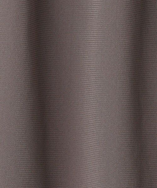 UNFILO / アンフィーロ その他パンツ | ラッシュガード ショートパンツ | 詳細13