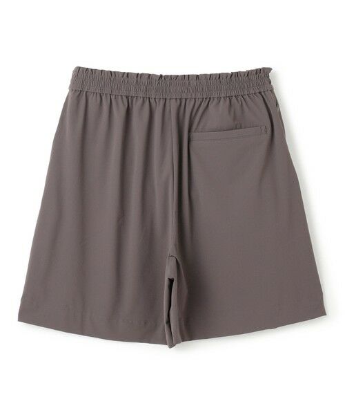 UNFILO / アンフィーロ その他パンツ | ラッシュガード ショートパンツ | 詳細7