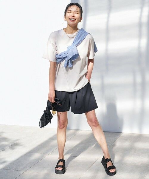 UNFILO/AtB[ bVK[h V[gpc ubN S