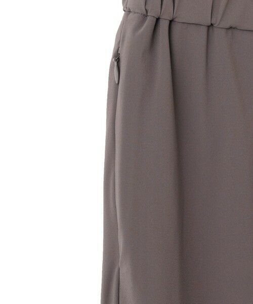 UNFILO / アンフィーロ その他パンツ | ラッシュガード  セミフレアパンツ | 詳細6