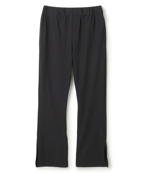 UNFILO / アンフィーロ その他パンツ | ラッシュガード  セミフレアパンツ | 詳細14