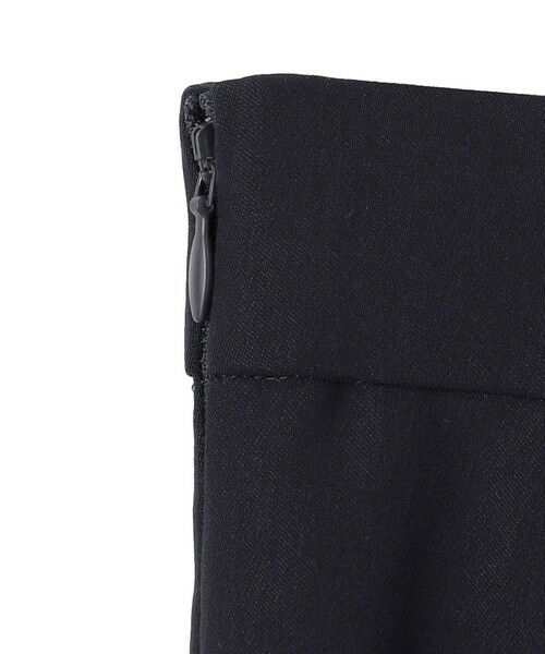 UNFILO / アンフィーロ その他パンツ | サマーセットアップ ワイドパンツ | 詳細16