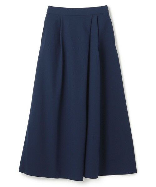 UNFILO / アンフィーロ その他パンツ | FINE MOVE SUCKER ラップパンツ | 詳細8