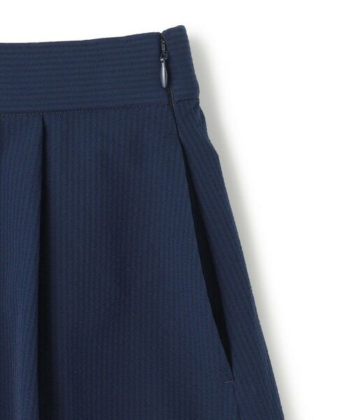 UNFILO / アンフィーロ その他パンツ | FINE MOVE SUCKER ラップパンツ | 詳細12