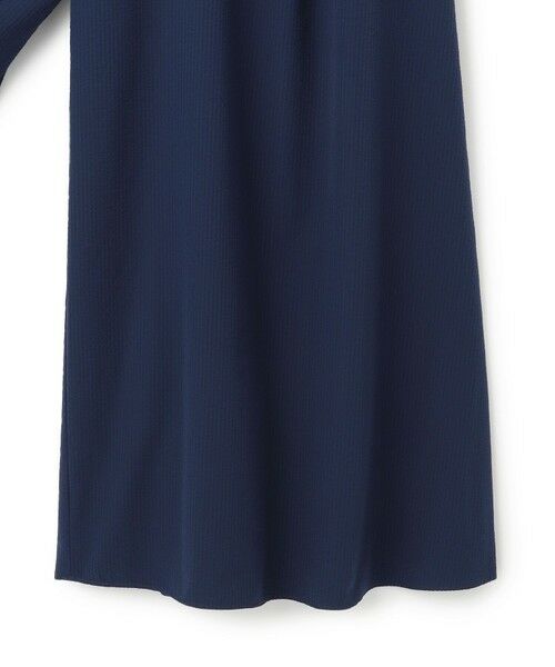 UNFILO / アンフィーロ その他パンツ | FINE MOVE SUCKER ラップパンツ | 詳細13