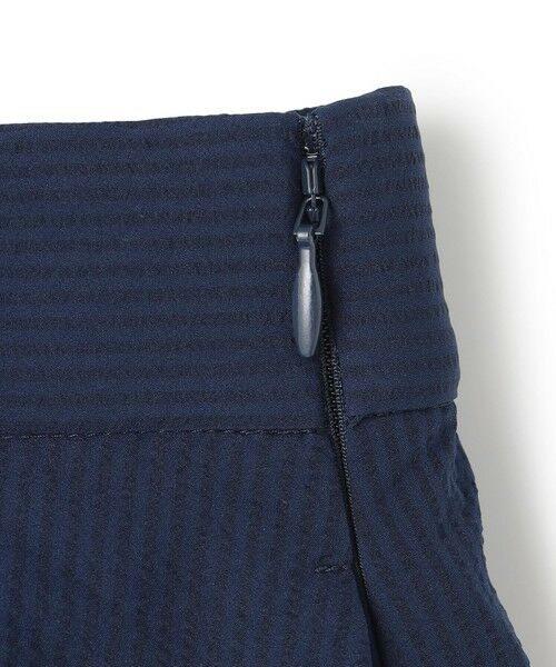 UNFILO / アンフィーロ その他パンツ | FINE MOVE SUCKER ラップパンツ | 詳細14