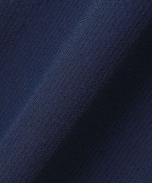 UNFILO / アンフィーロ その他パンツ | FINE MOVE SUCKER ラップパンツ | 詳細15