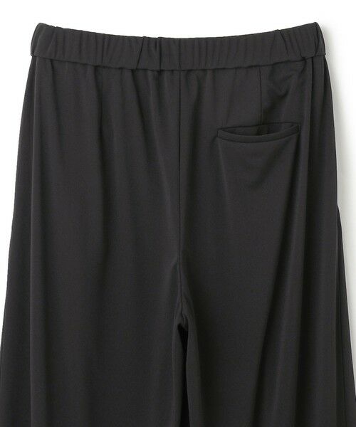 UNFILO / アンフィーロ その他パンツ | ラッシュガード ドロストパンツ | 詳細11