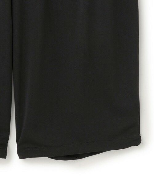 UNFILO / アンフィーロ その他パンツ | ラッシュガード ドロストパンツ | 詳細13