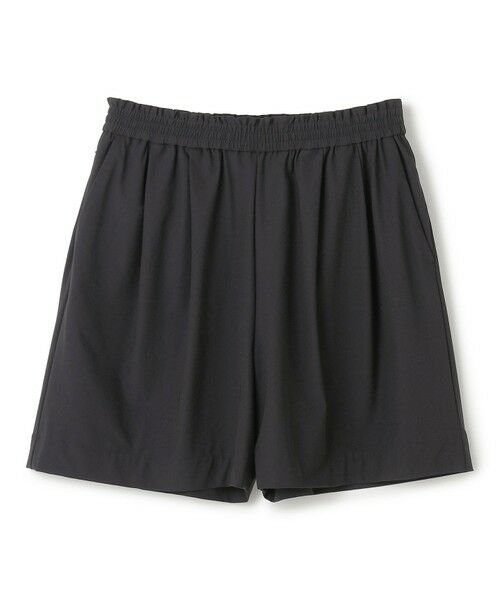 UNFILO / アンフィーロ その他パンツ | ラッシュガード ショートパンツ | 詳細2