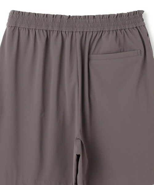 UNFILO / アンフィーロ その他パンツ | ラッシュガード ショートパンツ | 詳細11