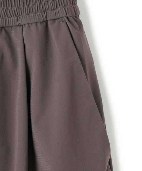 UNFILO / アンフィーロ その他パンツ | ラッシュガード ショートパンツ | 詳細12