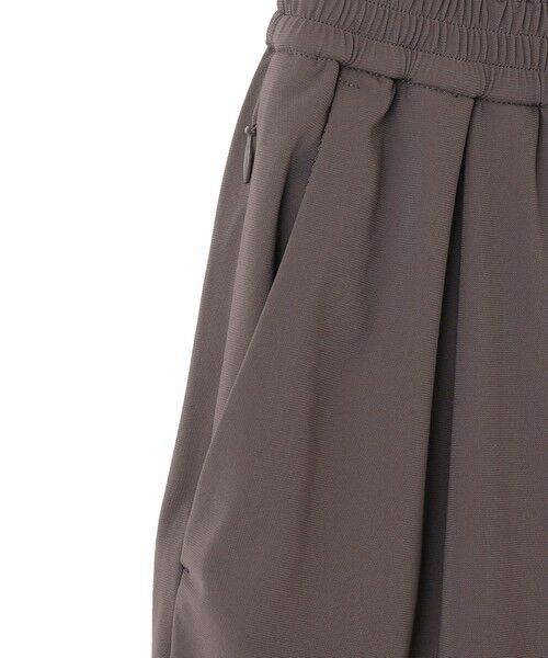 UNFILO / アンフィーロ その他パンツ | ラッシュガード ショートパンツ | 詳細13