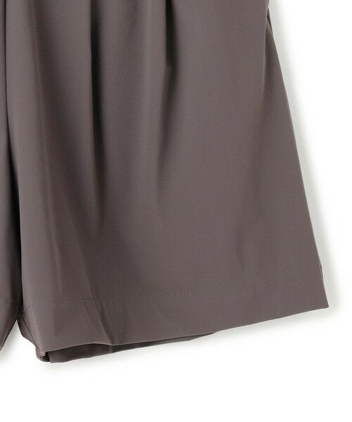 UNFILO / アンフィーロ その他パンツ | ラッシュガード ショートパンツ | 詳細14