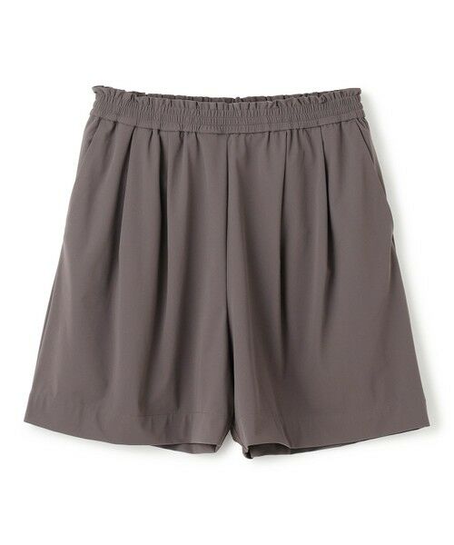 UNFILO / アンフィーロ その他パンツ | ラッシュガード ショートパンツ | 詳細8