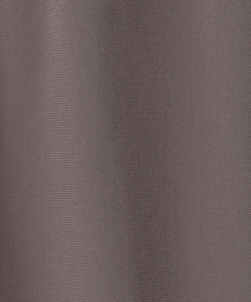 UNFILO / アンフィーロ その他パンツ | ラッシュガード  セミフレアパンツ | 詳細9