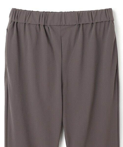 UNFILO / アンフィーロ その他パンツ | ラッシュガード  セミフレアパンツ | 詳細3