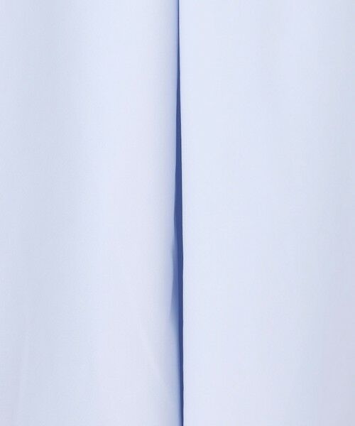 UNFILO / アンフィーロ ミニ・ひざ丈スカート | 【STORY×UNFILOコラボ】バルーンスカート | 詳細22