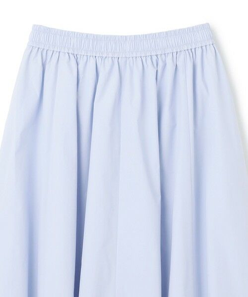 UNFILO / アンフィーロ ミニ・ひざ丈スカート | 【STORY×UNFILOコラボ】バルーンスカート | 詳細19