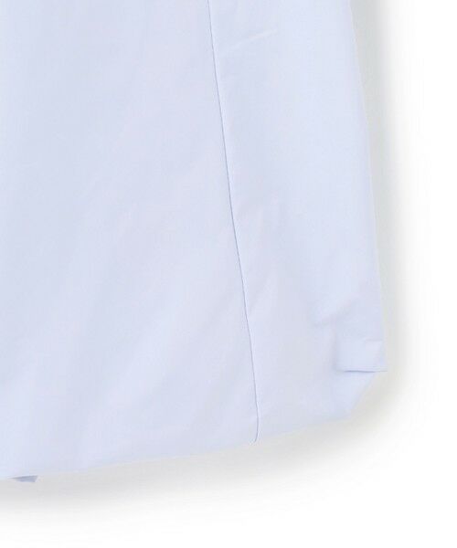 UNFILO / アンフィーロ ミニ・ひざ丈スカート | 【STORY×UNFILOコラボ】バルーンスカート | 詳細21