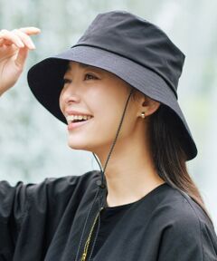 高島屋　レディース　ハット　帽子 レディース ハット | ファッション通販 タカシマヤファッション