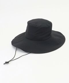 レディース ハット | ファッション通販 タカシマヤファッション
