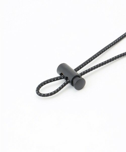 UNFILO / アンフィーロ ハット | FINE MOVE ワイドブリム ハット | 詳細8