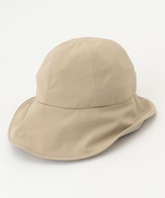 【新品未使用】CFCL アシンメトリー バケットハット ユニセックス na3909-01_1.jpg