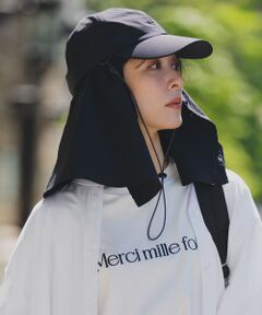Logo Cap With Ribbon｜ | | ダンス | Repetto（レペット）日本