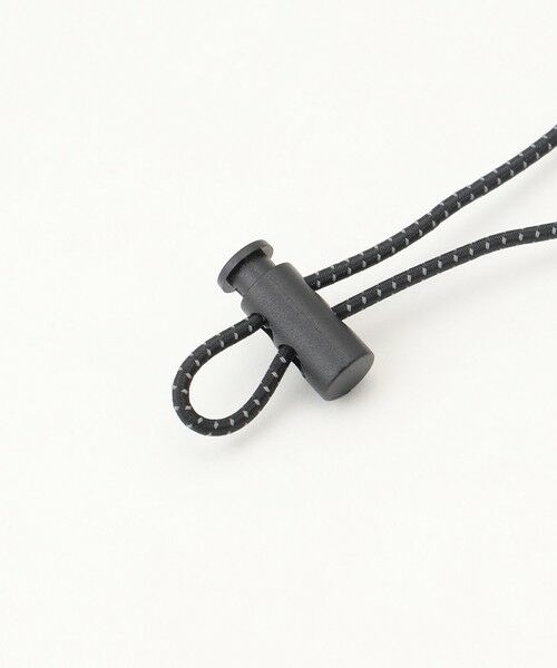 UNFILO / アンフィーロ キャップ | FINE MOVE キャップ | 詳細12