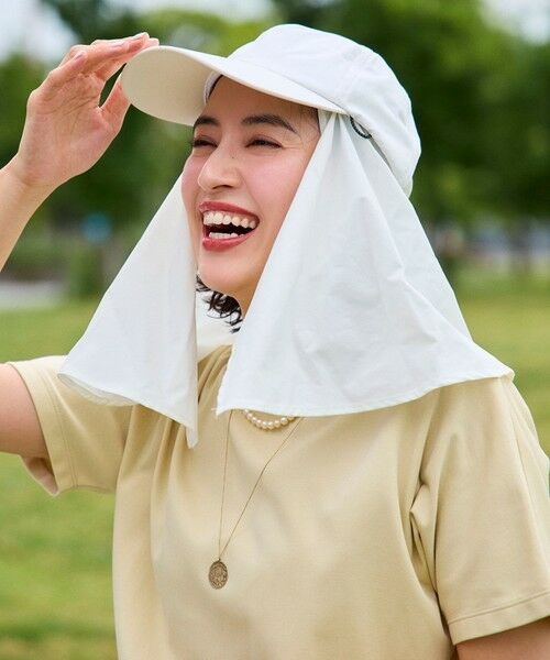 UNFILO/AtB[ y/UVPAzFINE MOVE Lbv It F