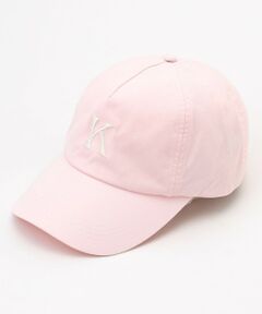 Amazon | ニューエラ (New Era) 9フォーティ 女子 キャップ