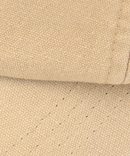 UNFILO / アンフィーロ キャップ | レターキャップ | 詳細11