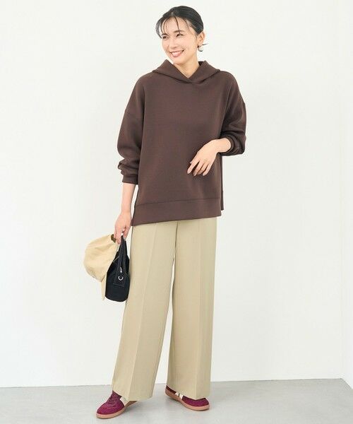 UNFILO / アンフィーロ キャップ | レターキャップ | 詳細7