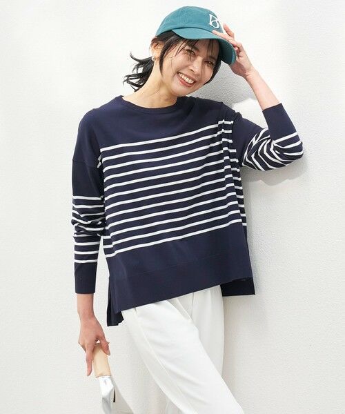 UNFILO / アンフィーロ キャップ | レターキャップ | 詳細24