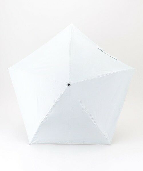 UNFILO / アンフィーロ 傘 | 【マジカルテック×UNFILOコラボ】遮光率100％！ 晴雨兼用 日傘 | 詳細2