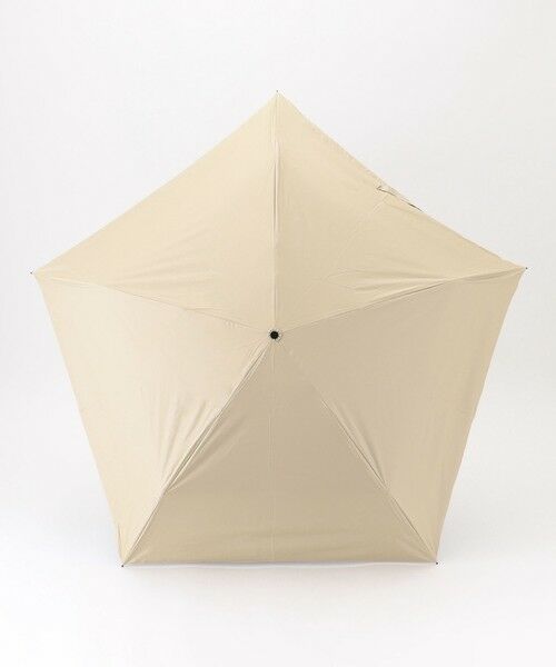 UNFILO / アンフィーロ 傘 | 【マジカルテック×UNFILOコラボ】遮光率100％！ 晴雨兼用 日傘 | 詳細14