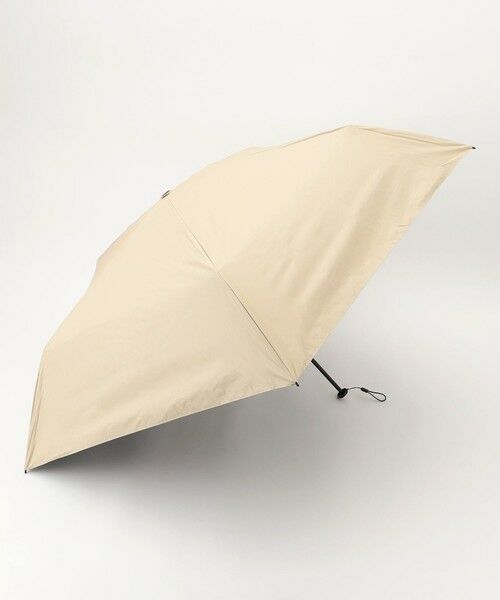 UNFILO / アンフィーロ 傘 | 【マジカルテック×UNFILOコラボ】遮光率100％！ 晴雨兼用 日傘 | 詳細13