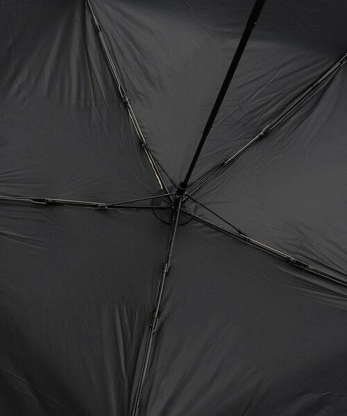 UNFILO / アンフィーロ 傘 | 【マジカルテック×UNFILOコラボ】遮光率100％！ 晴雨兼用 日傘 | 詳細15