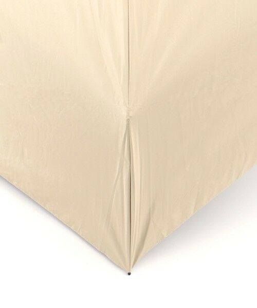 UNFILO / アンフィーロ 傘 | 【マジカルテック×UNFILOコラボ】遮光率100％！ 晴雨兼用 日傘 | 詳細17