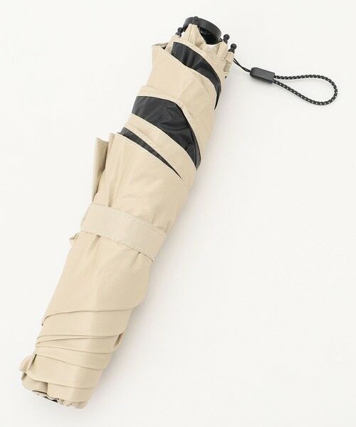 UNFILO / アンフィーロ 傘 | 【マジカルテック×UNFILOコラボ】遮光率100％！ 晴雨兼用 日傘 | 詳細19