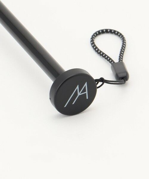 UNFILO / アンフィーロ 傘 | 【マジカルテック×UNFILOコラボ】遮光率100％！ 晴雨兼用 日傘 | 詳細20