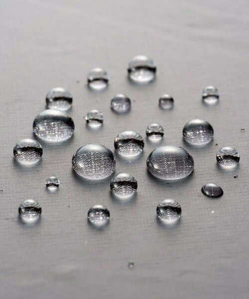 UNFILO / アンフィーロ 傘 | 【マジカルテック×UNFILOコラボ】遮光率100％！ 晴雨兼用 日傘 | 詳細9